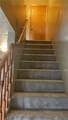1841 Rice Boulevard - Photo 8