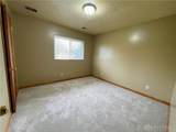 1841 Rice Boulevard - Photo 9
