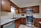 6407 Kindred Square - Photo 10