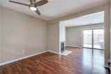 6407 Kindred Square - Photo 11