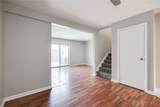 6407 Kindred Square - Photo 14