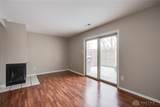 6407 Kindred Square - Photo 15
