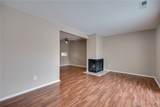 6407 Kindred Square - Photo 16