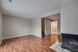 6407 Kindred Square - Photo 17