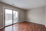6407 Kindred Square - Photo 18