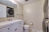 6407 Kindred Square - Photo 19