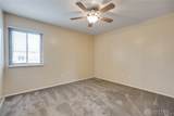 6407 Kindred Square - Photo 21