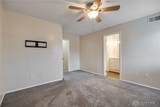 6407 Kindred Square - Photo 22