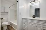6407 Kindred Square - Photo 23