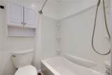 6407 Kindred Square - Photo 24