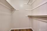 6407 Kindred Square - Photo 25