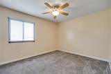 6407 Kindred Square - Photo 26