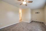 6407 Kindred Square - Photo 27