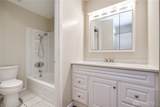 6407 Kindred Square - Photo 28