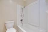 6407 Kindred Square - Photo 29