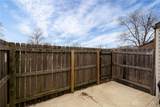 6407 Kindred Square - Photo 30