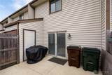 6407 Kindred Square - Photo 31