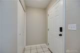 6407 Kindred Square - Photo 4