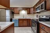 6407 Kindred Square - Photo 5