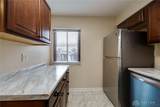 6407 Kindred Square - Photo 7