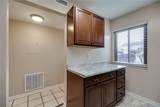 6407 Kindred Square - Photo 8