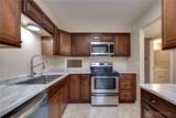 6407 Kindred Square - Photo 9
