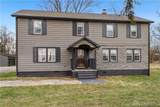 4385 Hyland Avenue - Photo 1