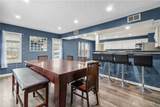 4385 Hyland Avenue - Photo 10