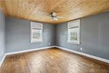 4385 Hyland Avenue - Photo 11