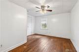 4385 Hyland Avenue - Photo 12