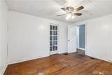 4385 Hyland Avenue - Photo 13
