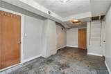 4385 Hyland Avenue - Photo 14