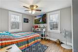 4385 Hyland Avenue - Photo 15