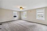 4385 Hyland Avenue - Photo 16