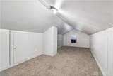 4385 Hyland Avenue - Photo 18