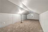 4385 Hyland Avenue - Photo 19