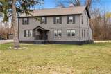 4385 Hyland Avenue - Photo 2