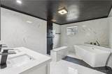 4385 Hyland Avenue - Photo 20