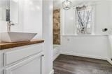 4385 Hyland Avenue - Photo 22
