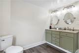 4385 Hyland Avenue - Photo 25