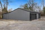 4385 Hyland Avenue - Photo 28