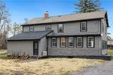 4385 Hyland Avenue - Photo 29