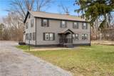 4385 Hyland Avenue - Photo 3