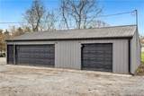 4385 Hyland Avenue - Photo 30