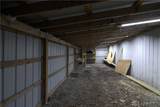 4385 Hyland Avenue - Photo 34