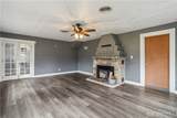 4385 Hyland Avenue - Photo 4