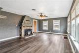 4385 Hyland Avenue - Photo 5
