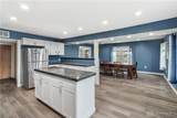 4385 Hyland Avenue - Photo 6