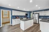 4385 Hyland Avenue - Photo 7