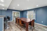 4385 Hyland Avenue - Photo 8